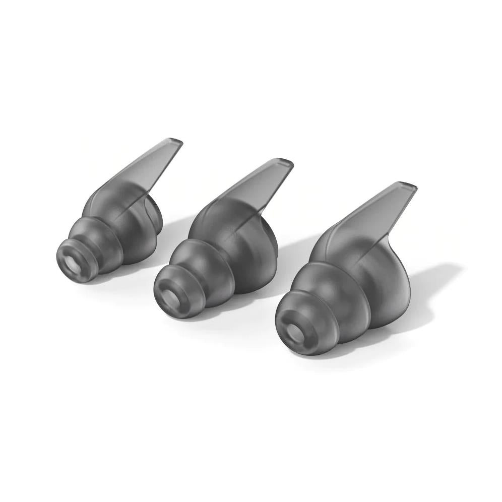 Sennheiser SoundProtex Hearing Protection Earplugs