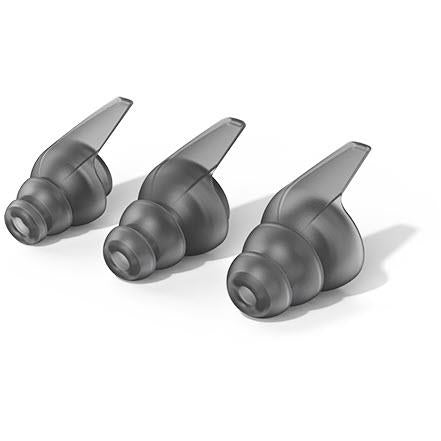 Sennheiser SoundProtex Plus Hearing Protection Earplugs
