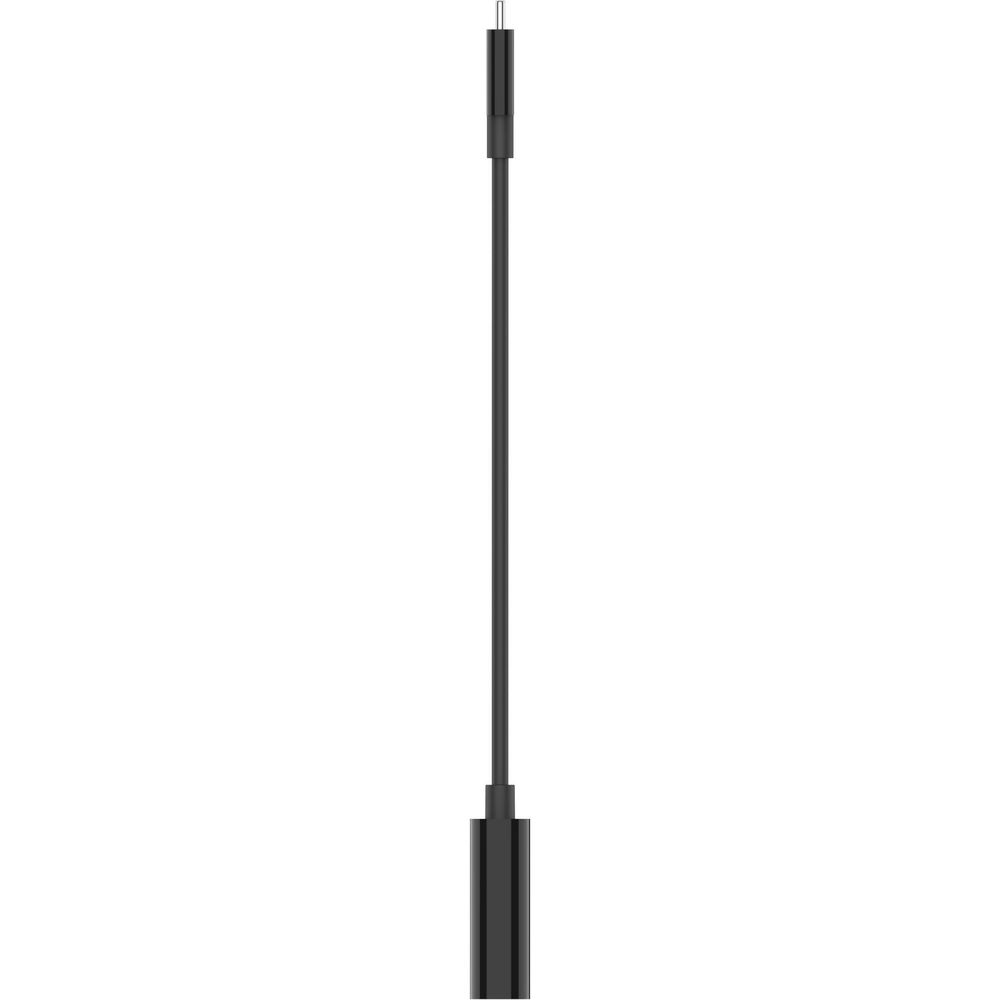 Belkin Connect USB-C to 4-Port USB-C Hub