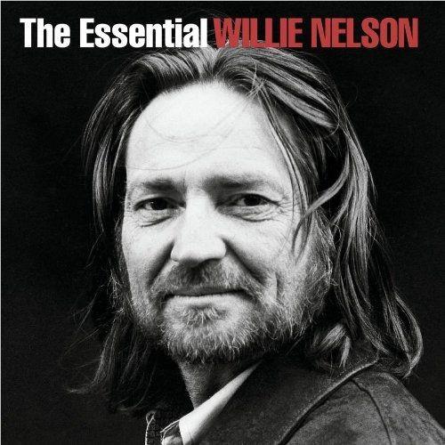 Essential Willie Nelson, The (2015 Edition),  By: Nelson, Willie