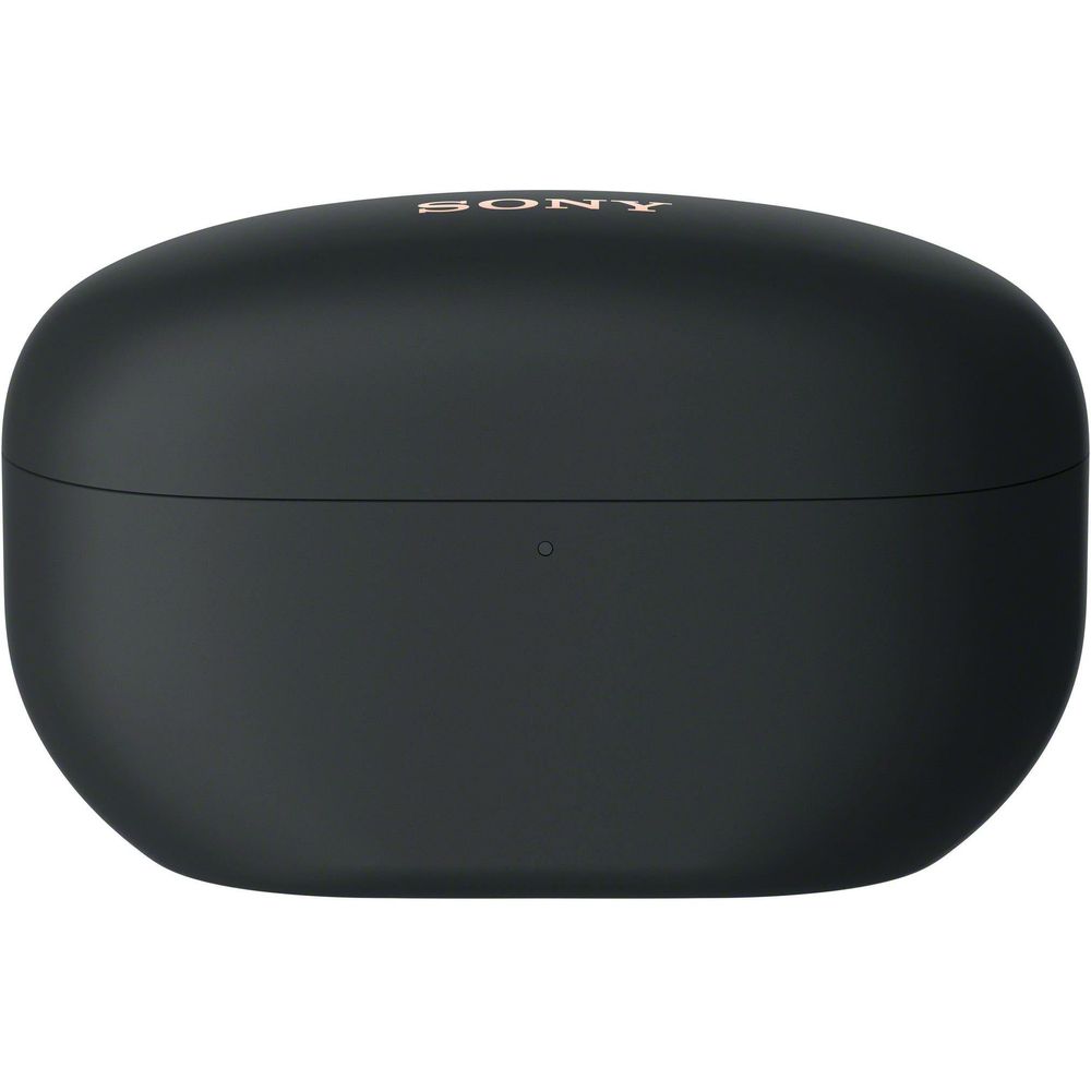 Sony WF-1000XM5 True Wireless Noise Cancelling Earbuds (Black)