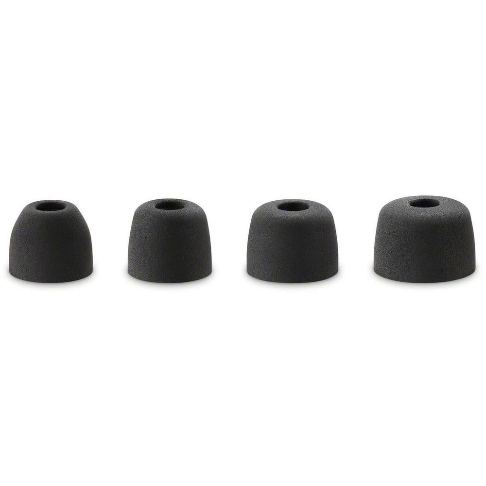 Sony WF-1000XM5 True Wireless Noise Cancelling Earbuds (Black)