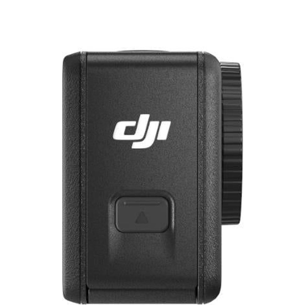 DJI Osmo Action 4 Standard Combo