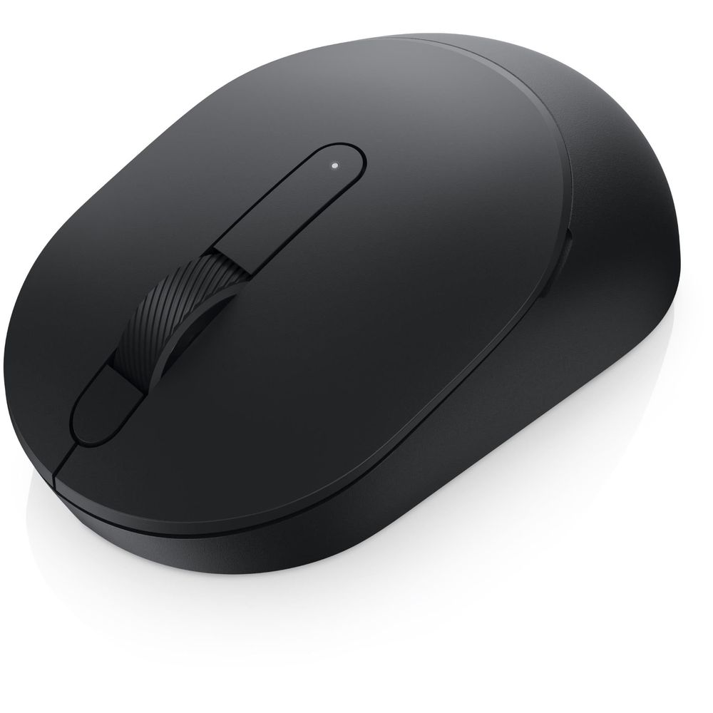 Dell MS3320W Mobile Wireless Mouse (Black)