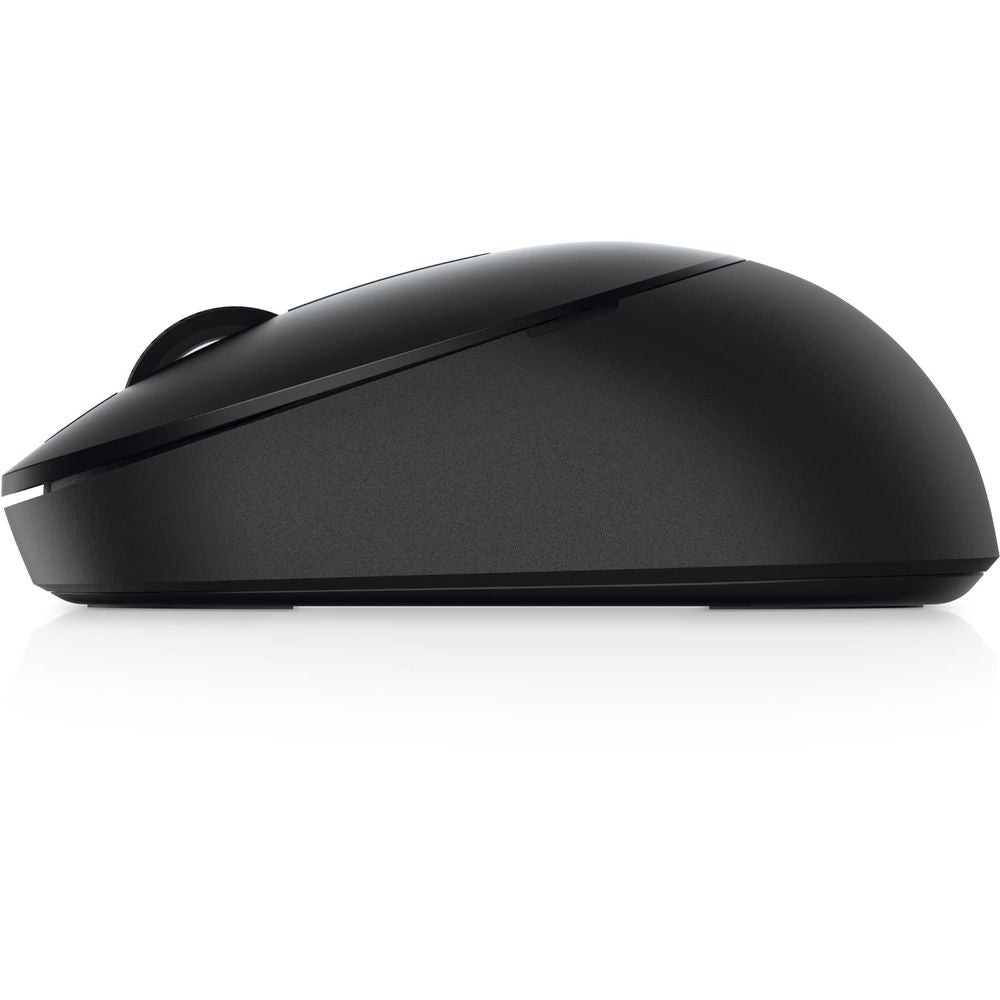 Dell MS3320W Mobile Wireless Mouse (Black)
