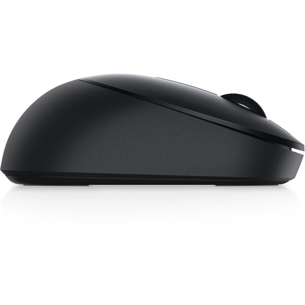Dell MS3320W Mobile Wireless Mouse (Black)