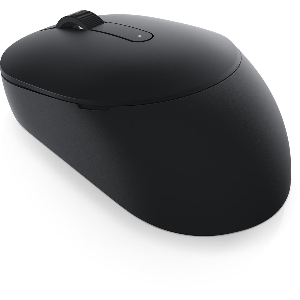 Dell MS3320W Mobile Wireless Mouse (Black)