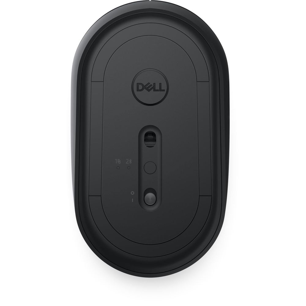 Dell MS3320W Mobile Wireless Mouse (Black)