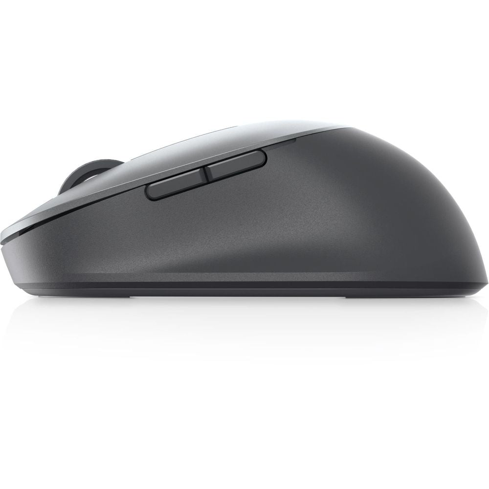 Dell MS5320W Multi-Device Wireless Mouse (Grey)