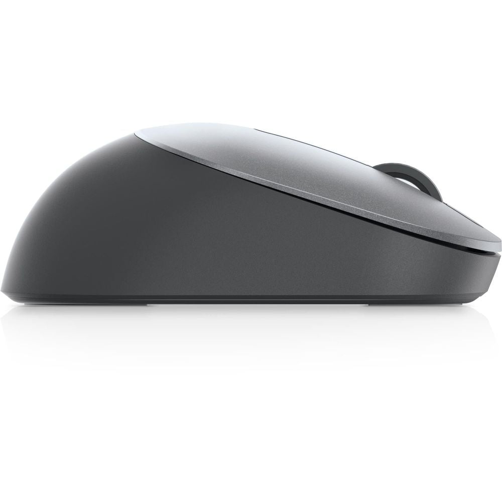 Dell MS5320W Multi-Device Wireless Mouse (Grey)