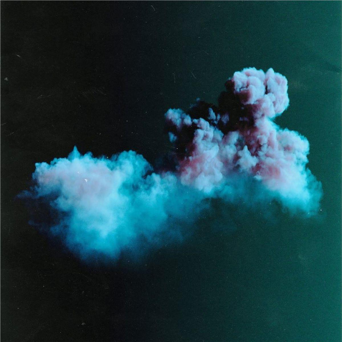 Soft Landing, By: Art School Girlfriend