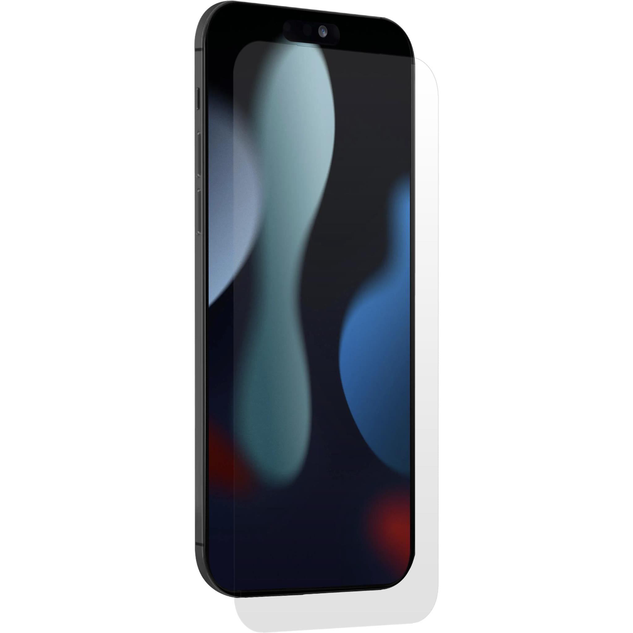 3sixT PrismShield Screen Protector for iPhone 16 Plus/15 Plus/15 Pro Max
