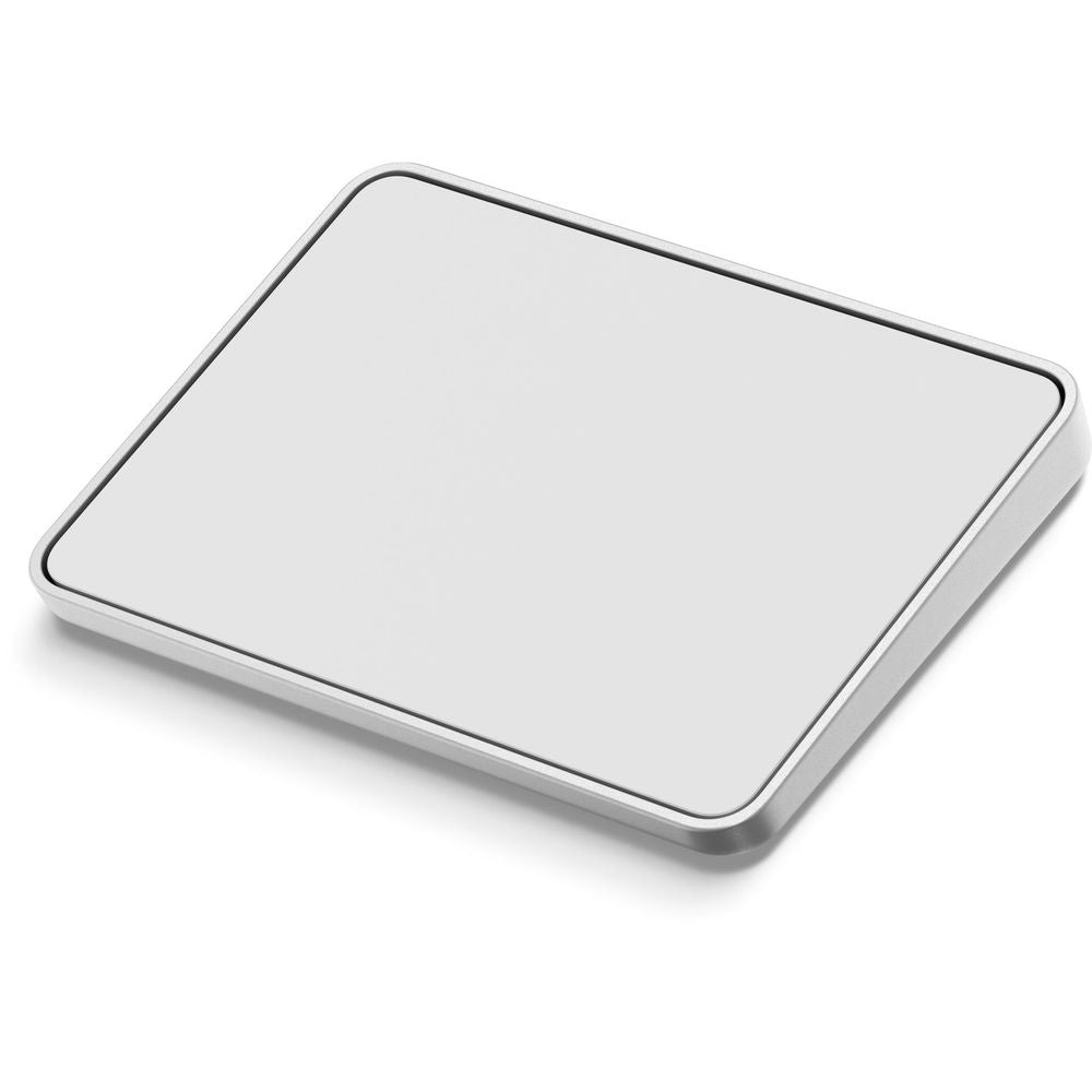 Logitech Casa Pop-Up Desk (Nordic Calm)