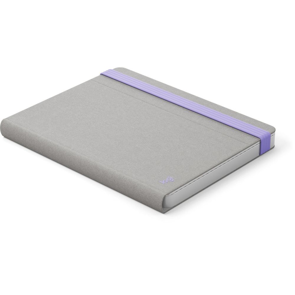 Logitech Casa Pop-Up Desk (Nordic Calm)