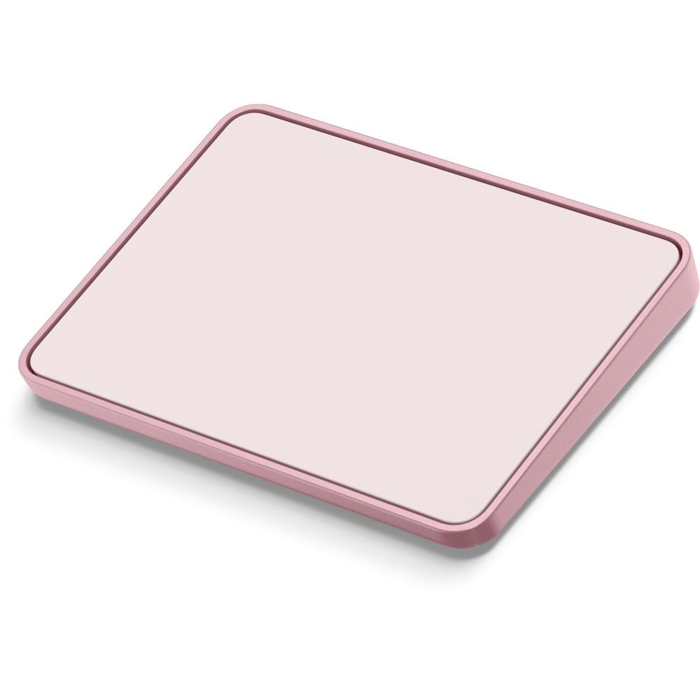 Logitech Casa Pop-Up Desk (Bohemian Blush)