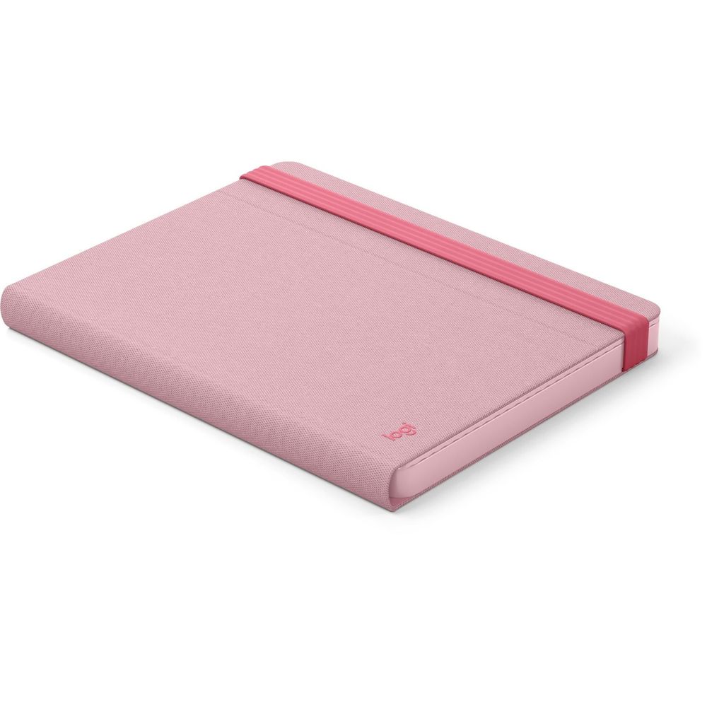 Logitech Casa Pop-Up Desk (Bohemian Blush)