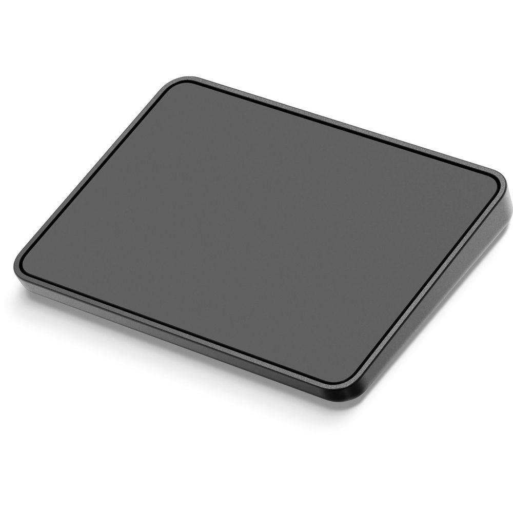 Logitech Casa Pop-Up Desk (Classic Chic)