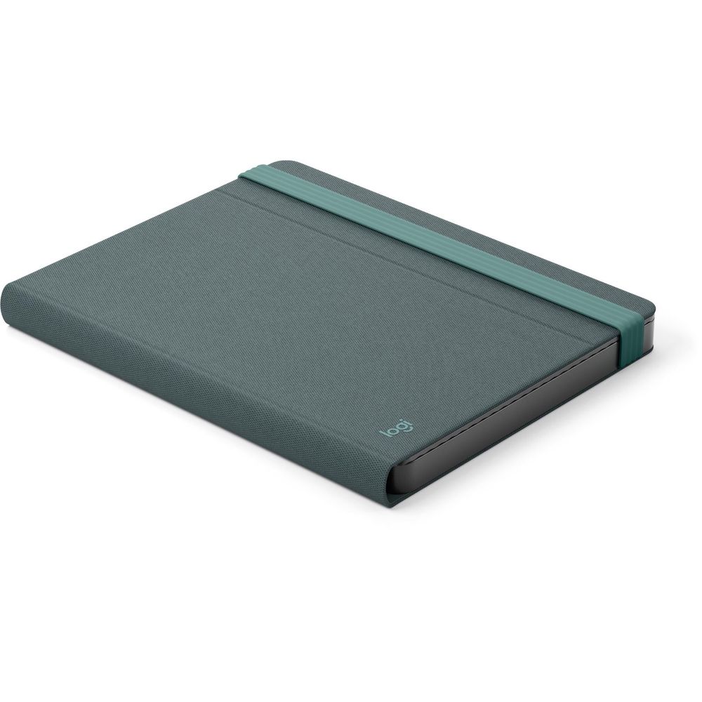Logitech Casa Pop-Up Desk (Classic Chic)