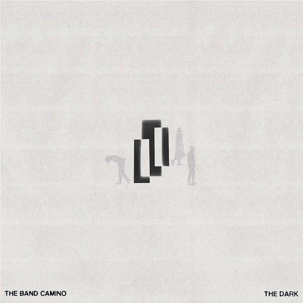 Dark, The, By: Band Camino, The