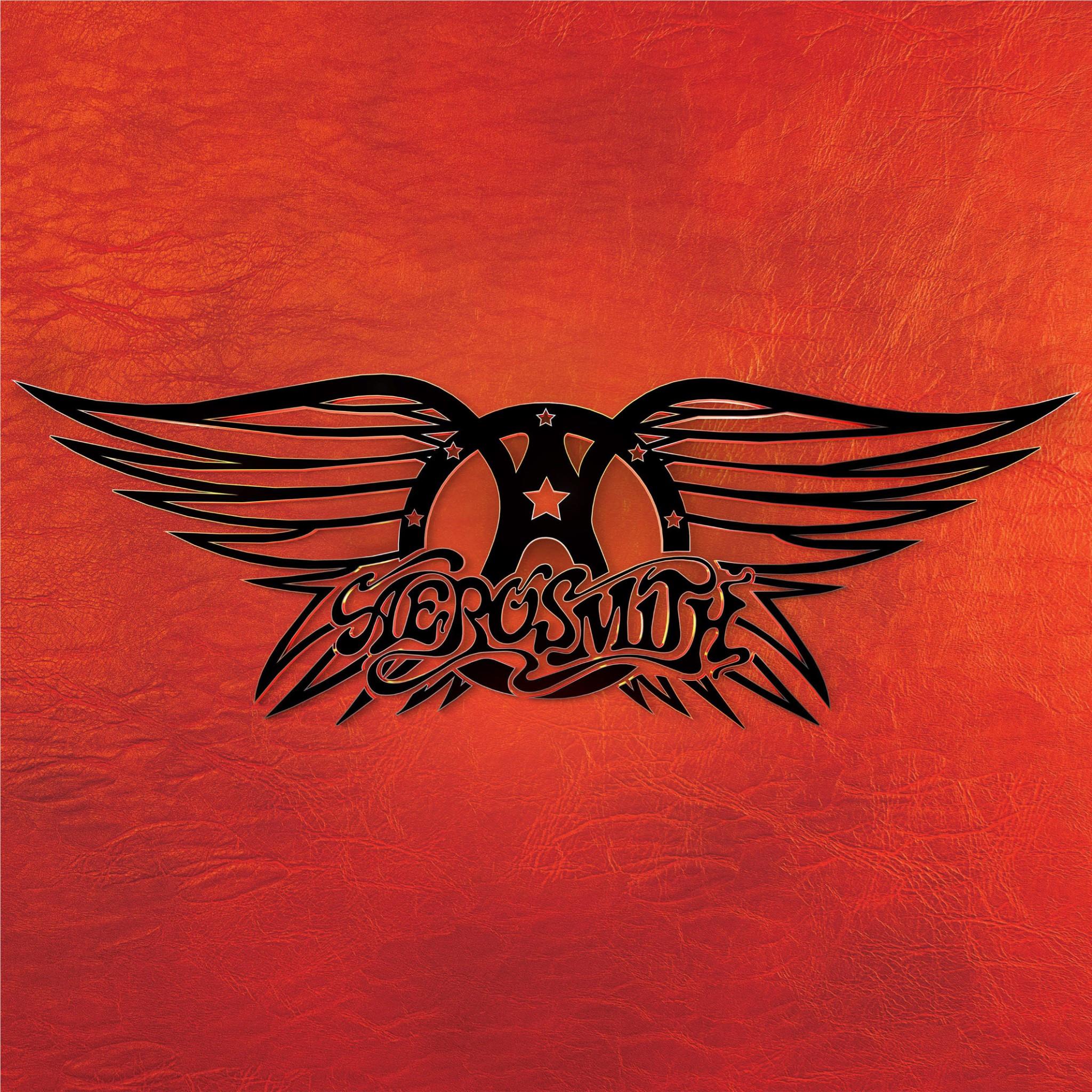 Aerosmith: Greatest Hits, By: Aerosmith