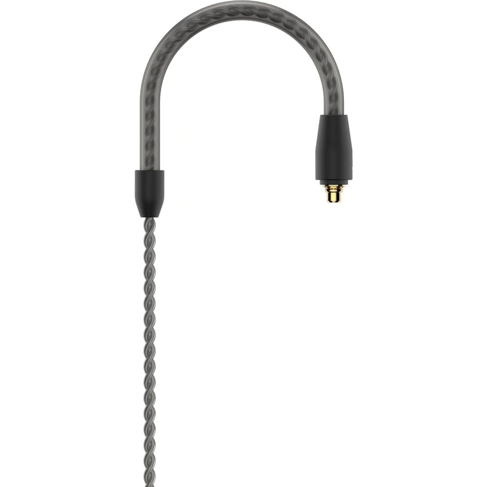 Sennheiser IE 200 In-Ear Wired Headphones