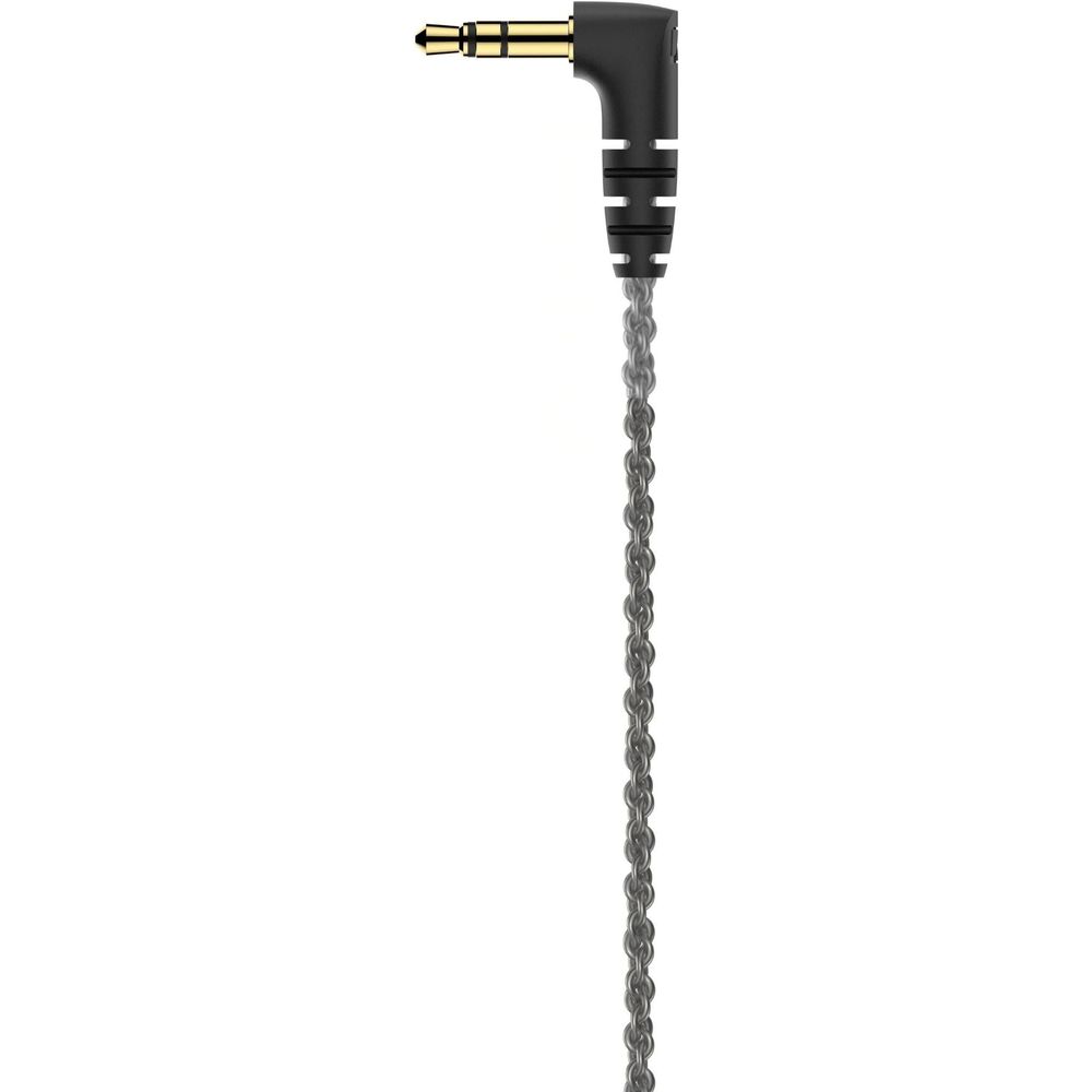 Sennheiser IE 200 In-Ear Wired Headphones