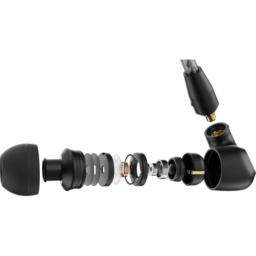Sennheiser IE 200 In-Ear Wired Headphones