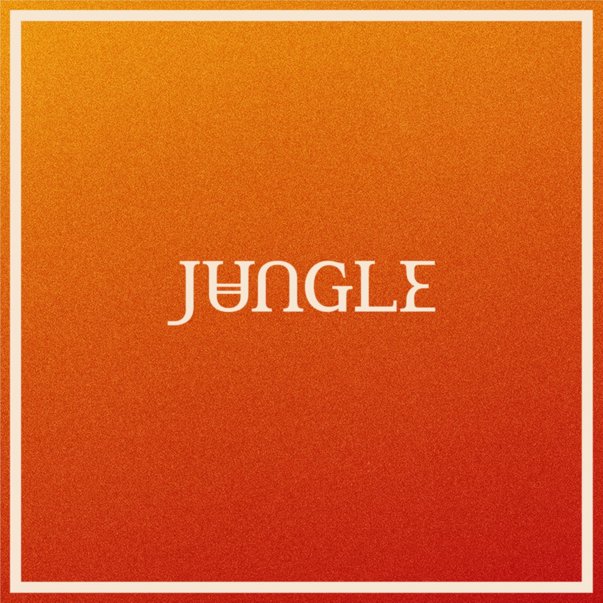 Volcano, By: Jungle