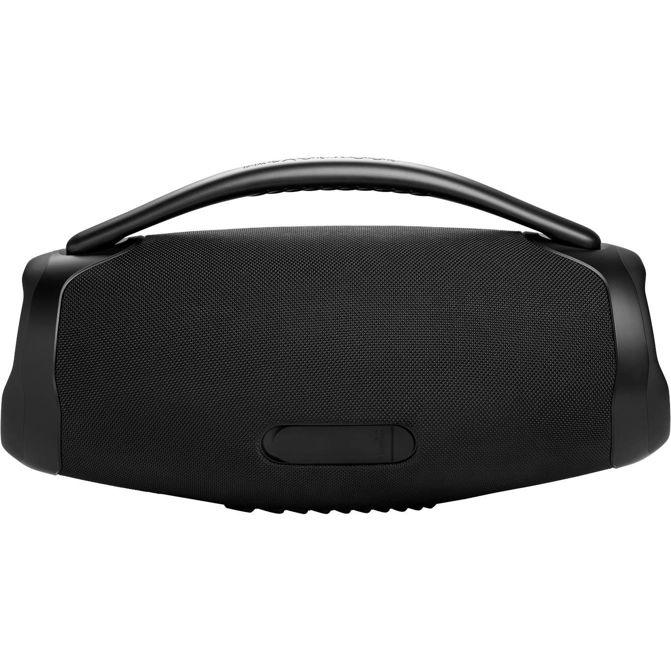 JBL Boombox 3 Wi-Fi Portable Speaker