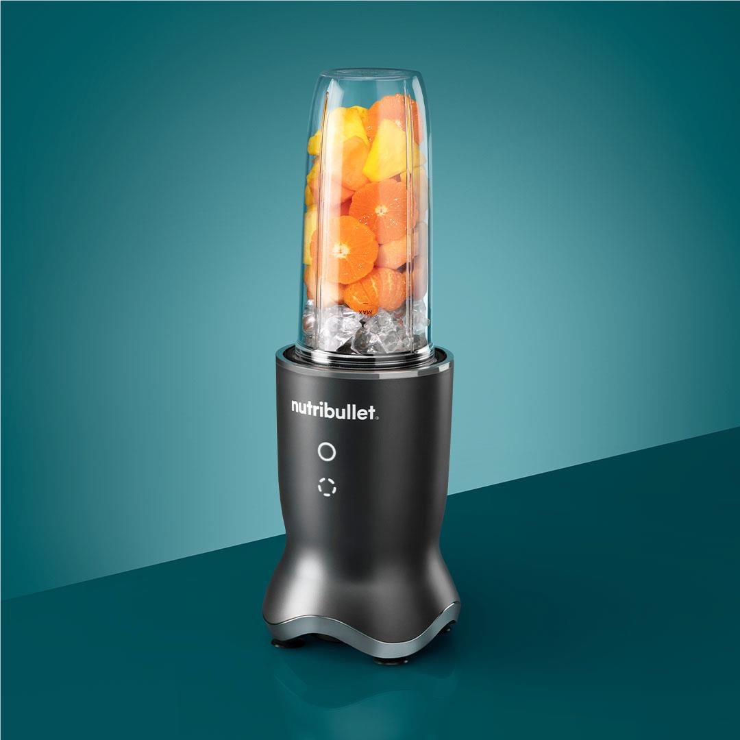 NutriBullet Ultra 1000