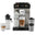 De'Longhi Eletta Explore Connect Fully Automatic Coffee Machine