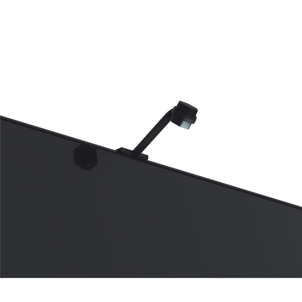 Nanoleaf 4D Screen Mirror and Lightstrip Kit (Up to 85")