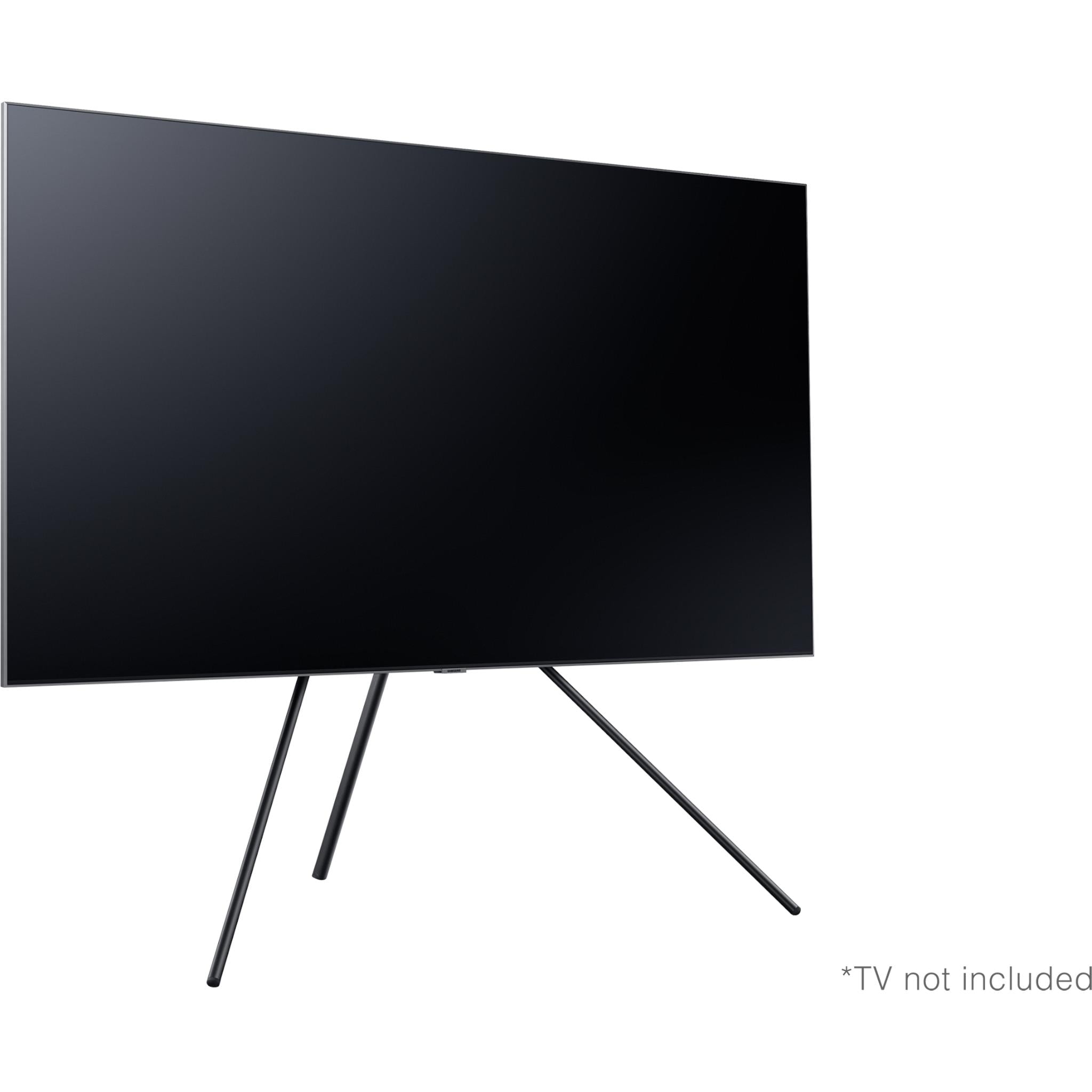 Samsung Studio Stand