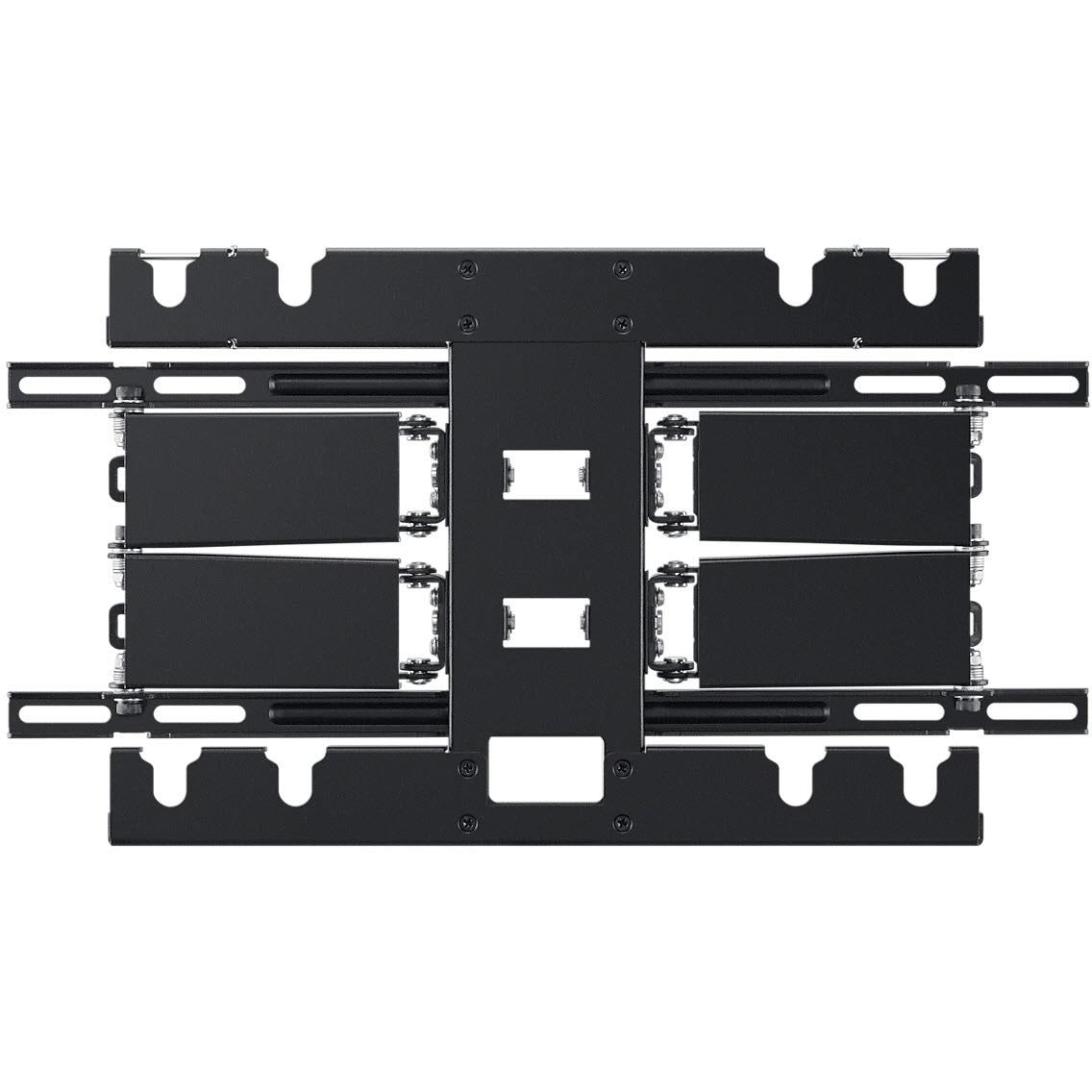 Samsung 43-55" Full Motion Slim Wall Mount