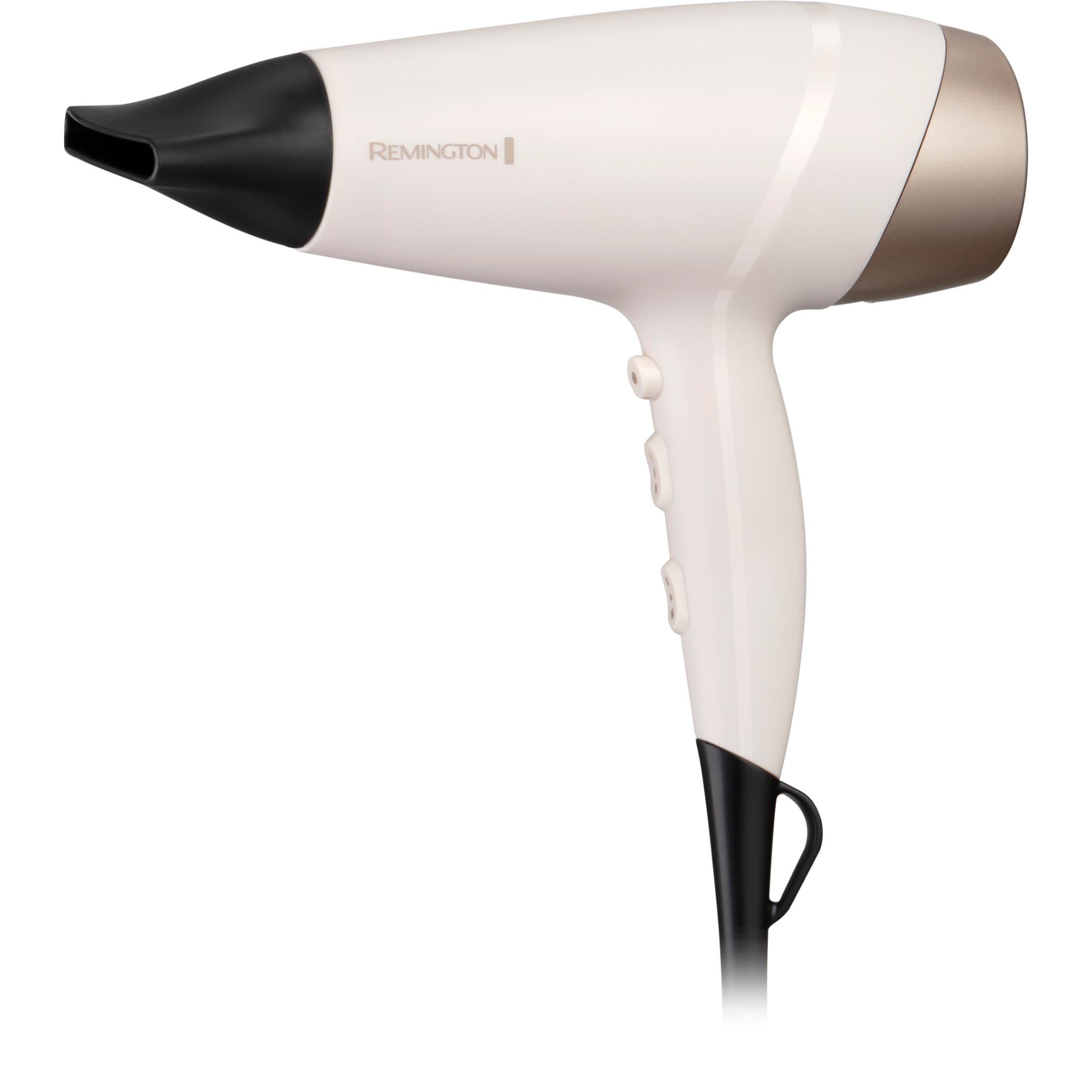Remington Shea Soft Hair Dryer
