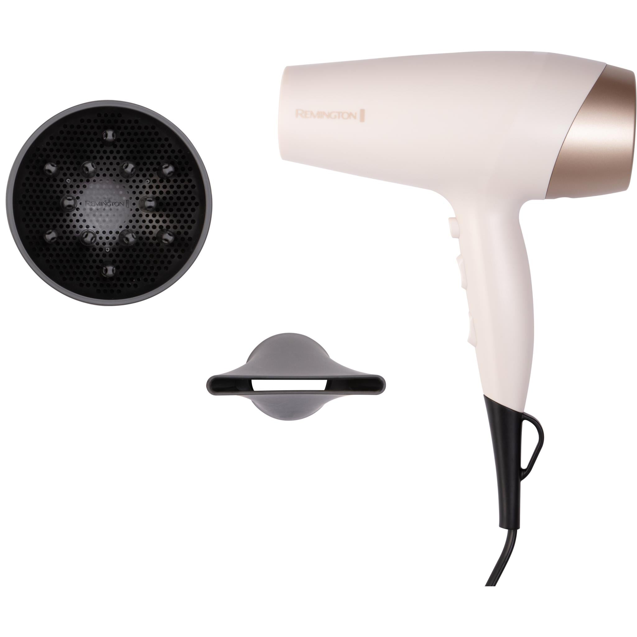 Remington Shea Soft Hair Dryer