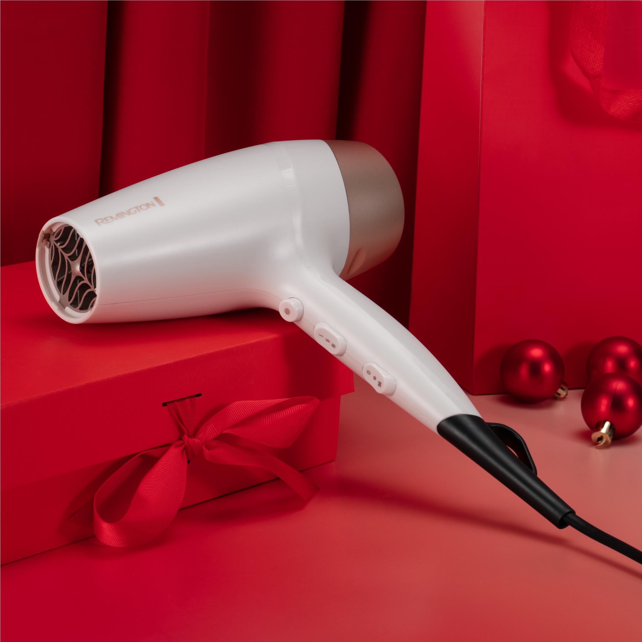 Remington Shea Soft Hair Dryer