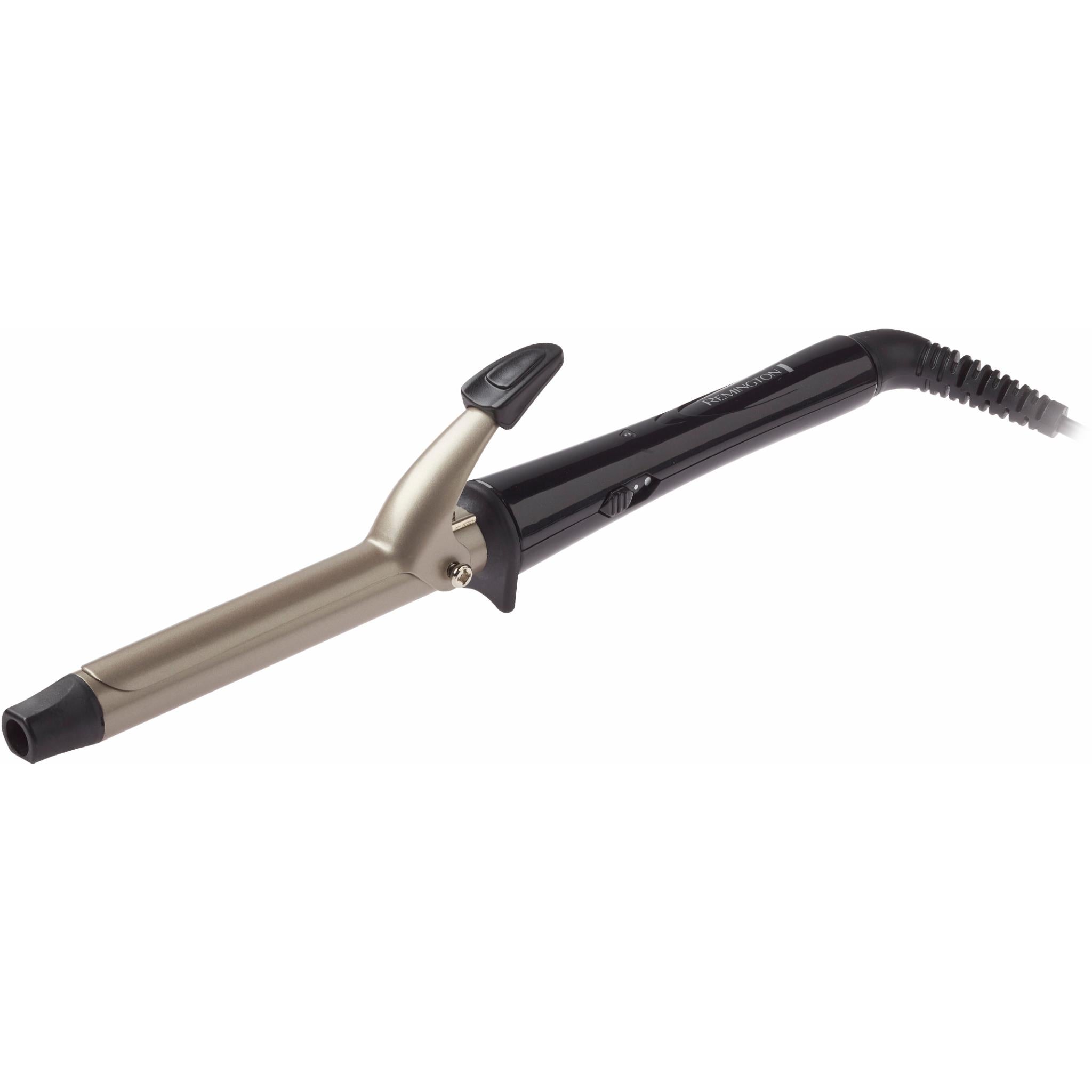 Remington Pro Curls Styler