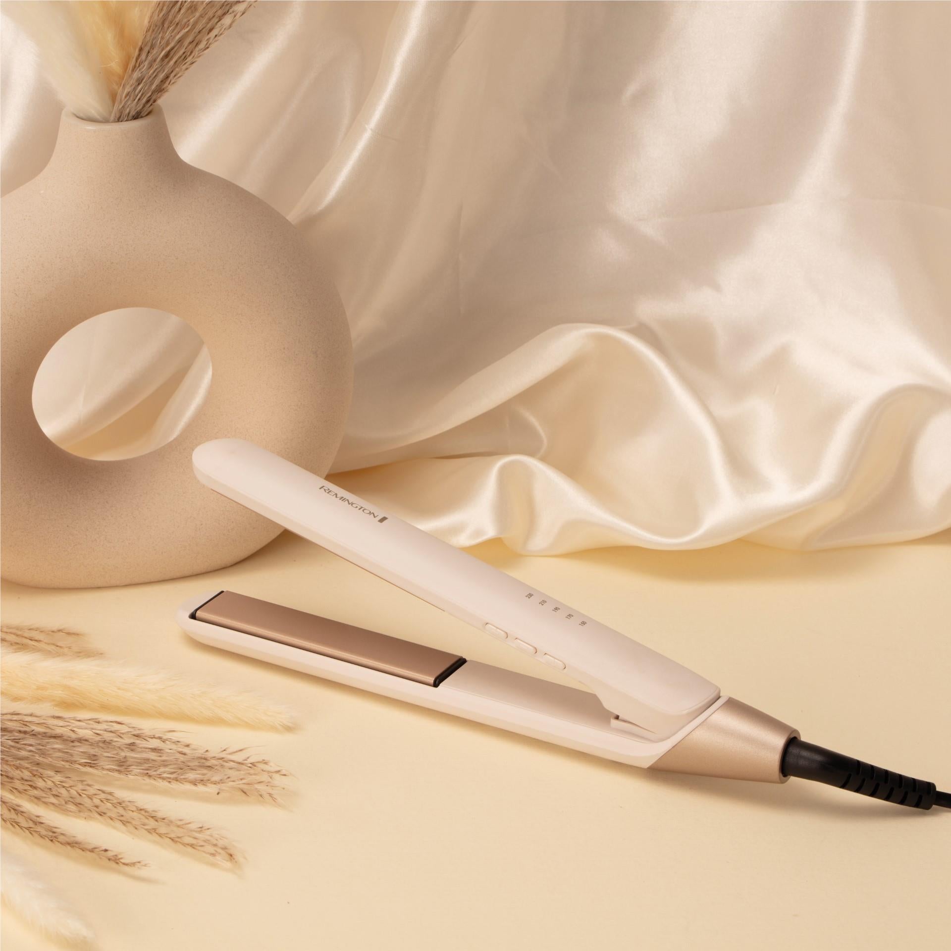 Remington Shea Soft Straightener