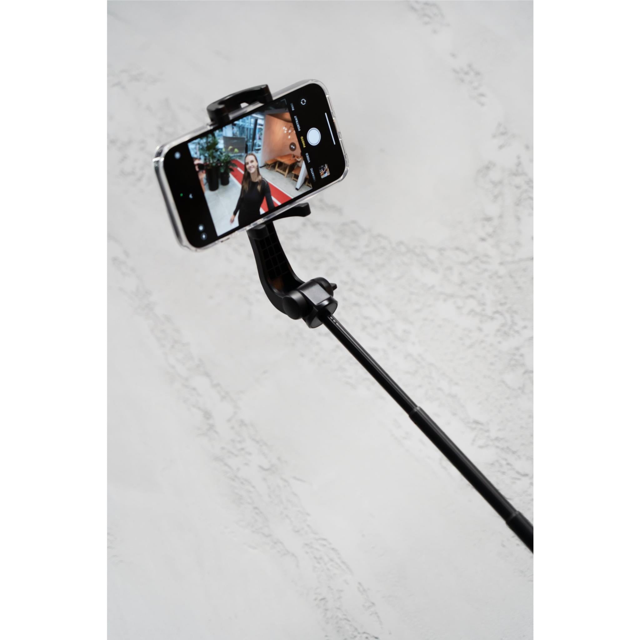 Cygnett Go-Create Selfie Stick
