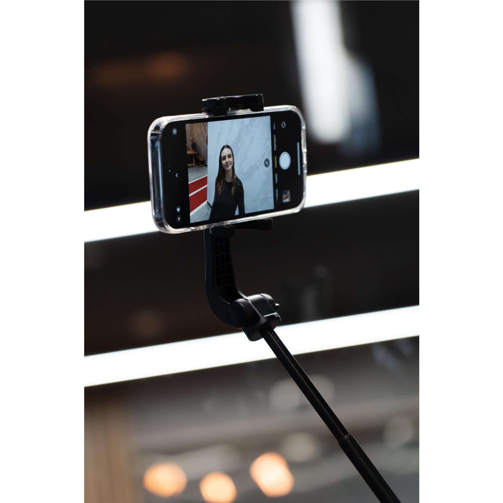 Cygnett Go-Create Selfie Stick