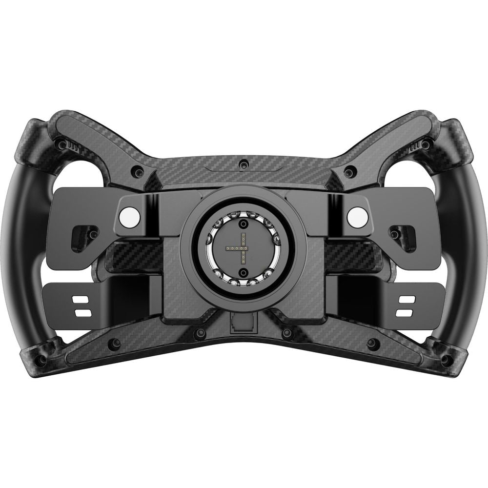 MOZA KS Steering Wheel