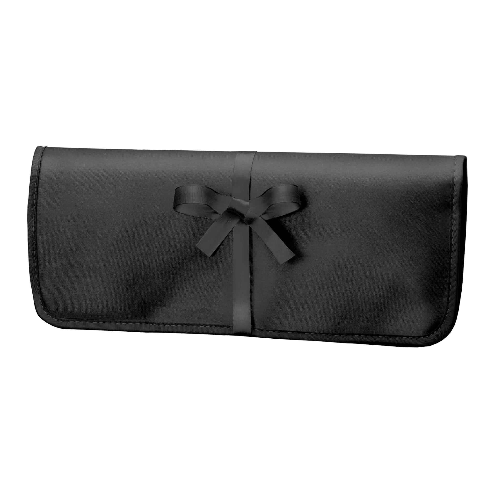 VS Sassoon Smooth Fusion Straightener