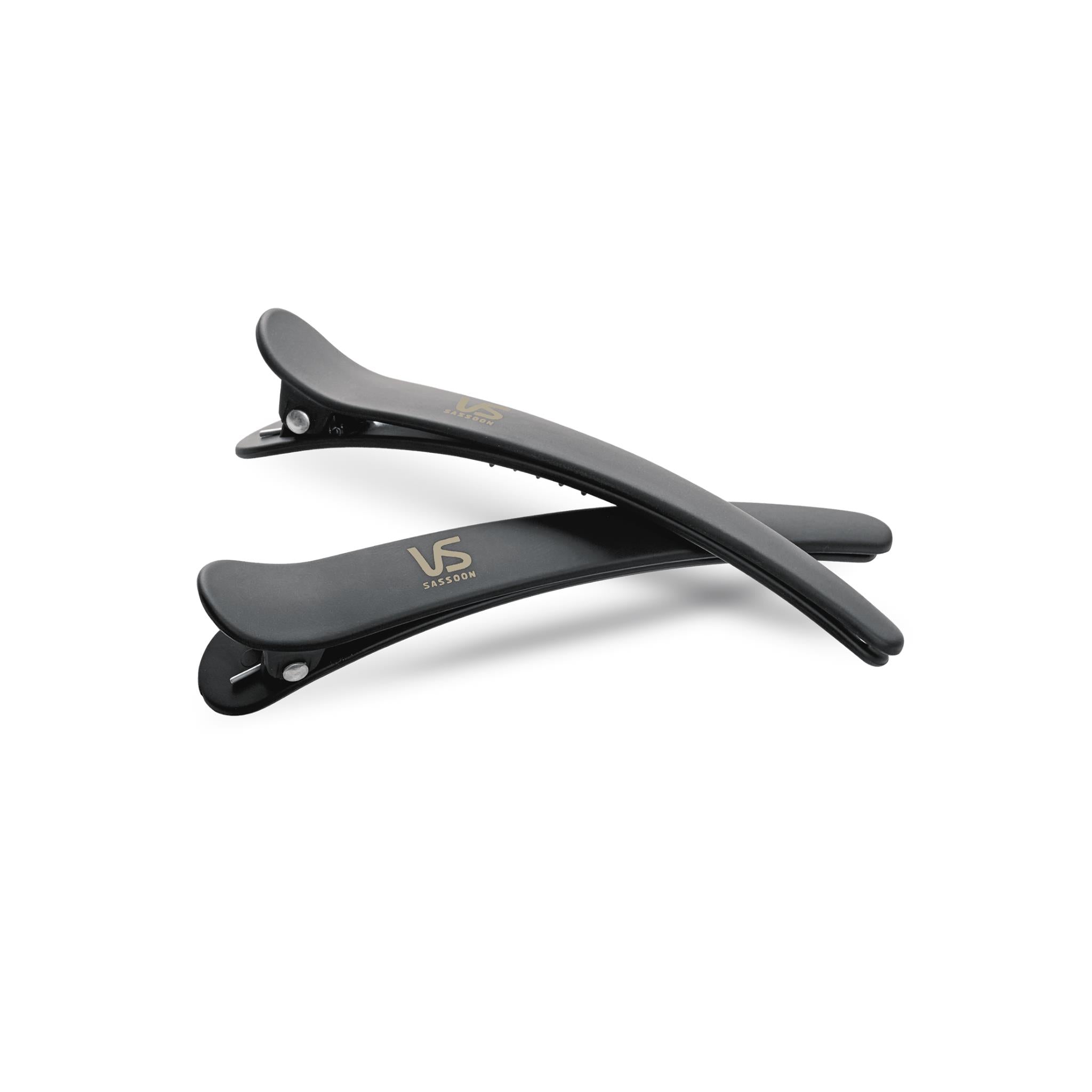 VS Sassoon Smooth Fusion Straightener