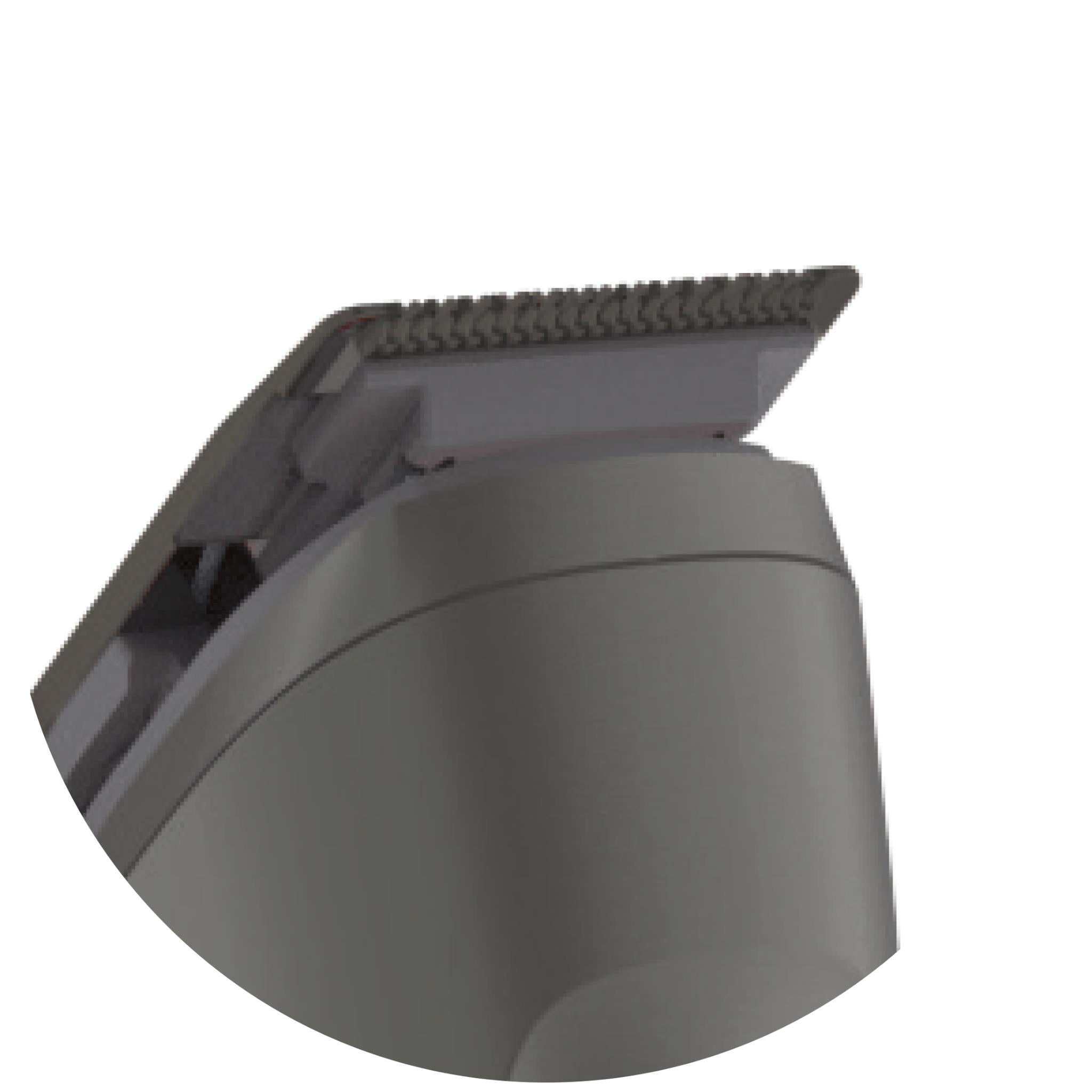 ConairMan The Metalcraft Trimmer