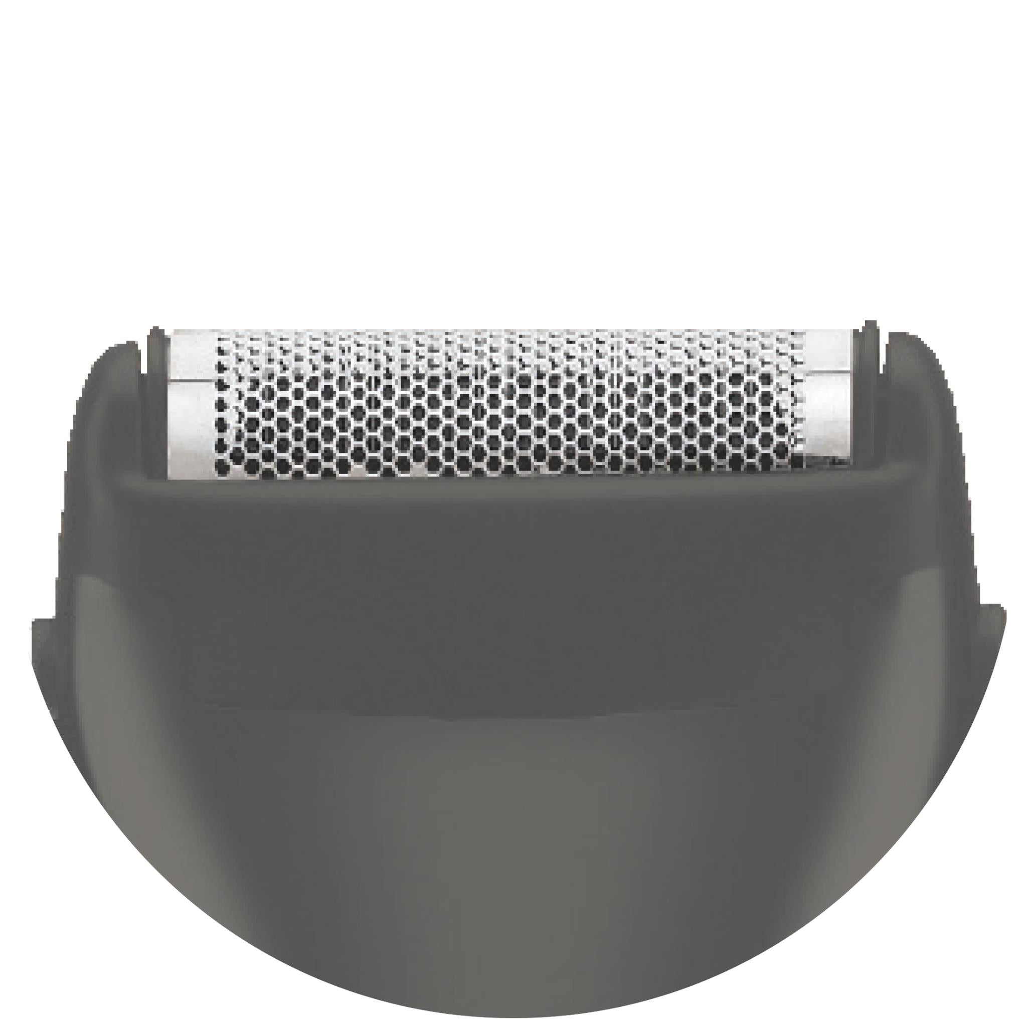 ConairMan The Metalcraft Trimmer