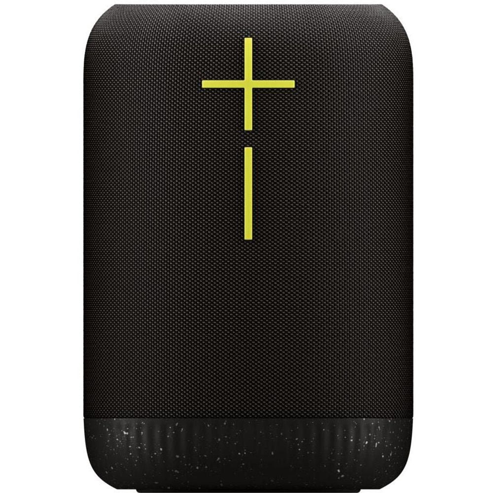 Ultimate Ears EPICBOOM Portable Bluetooth Speaker (Charcoal Black)