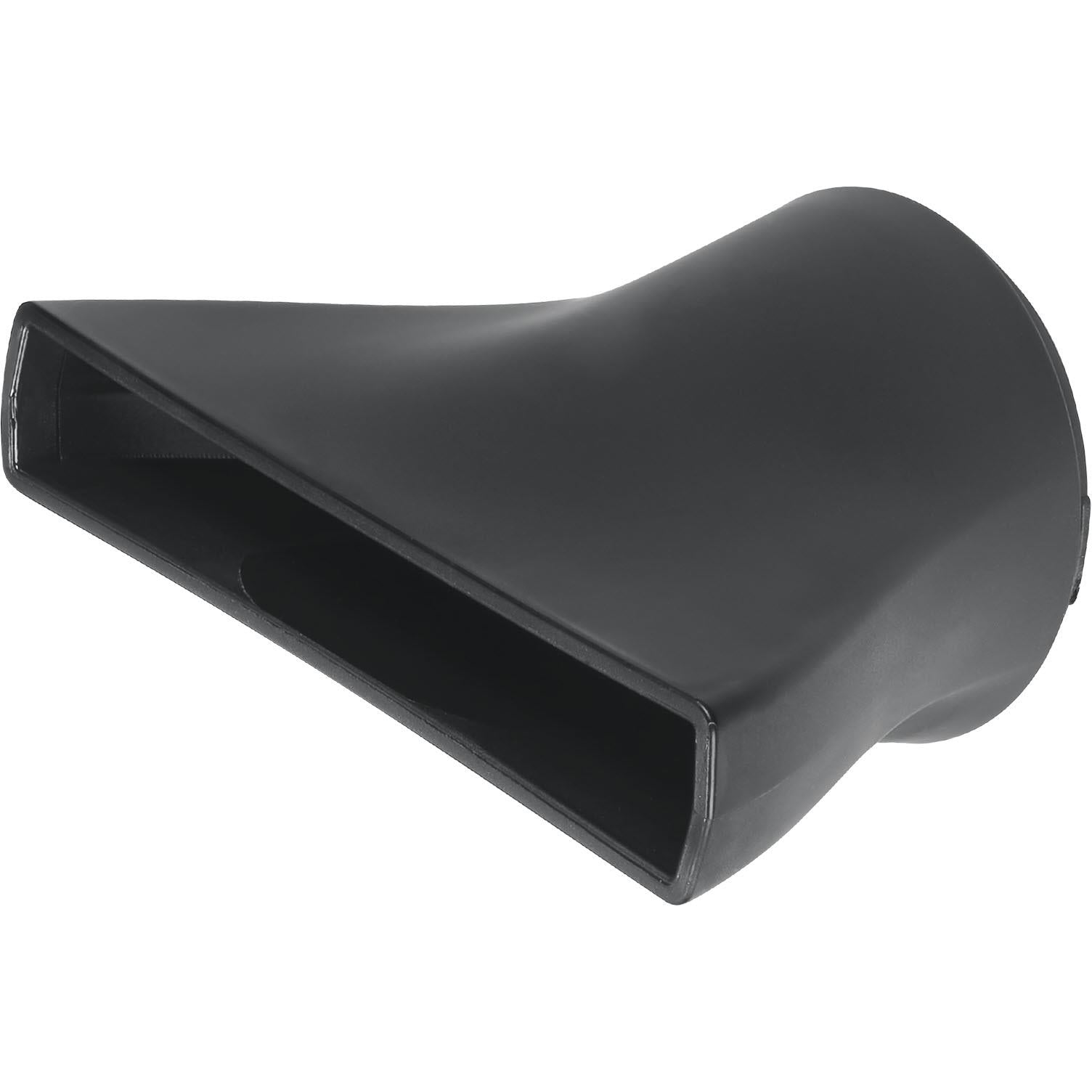 VS Sassoon Nourishology 2200 Dryer