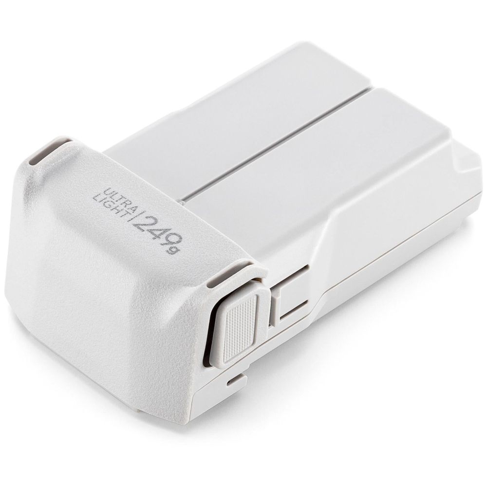 DJI Mini 4 Pro Intelligent Flight Battery