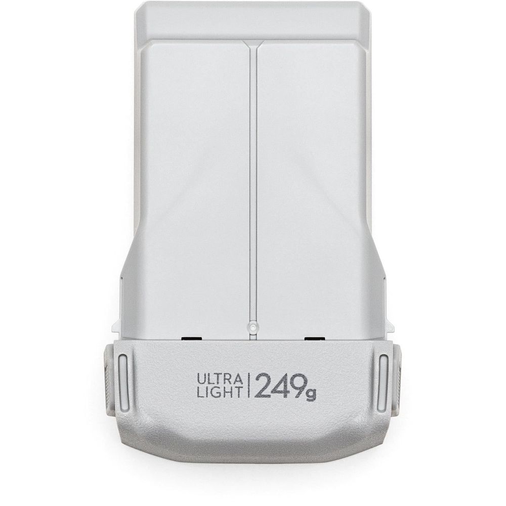 DJI Mini 4 Pro Intelligent Flight Battery